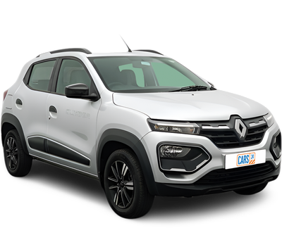 Renault Kwid-img